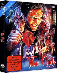 the-club-1994-2k-remastered-from-the-vault-14-cover-b-neu_klein.webp the-club-1994-2k-remastered-from-the-vault-14-cover-b-neu_klein.webp