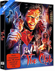 the-club-1994-from-the-vault-14-cover-b_klein.jpg