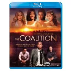 the-coalition-us-.webp
