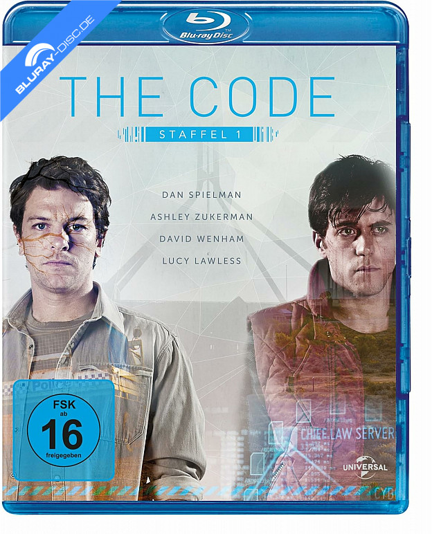 the-code---staffel-1-neu.webp