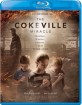 The Cokeville Miracle (2015) (Region A - US Import ohne dt. Ton) Blu-ray