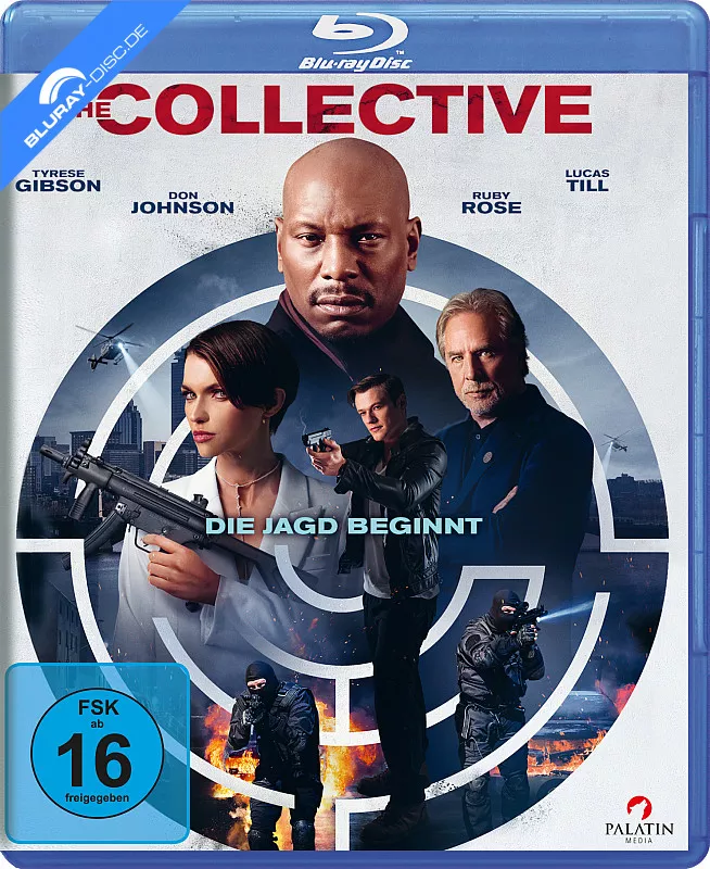 the-collective---die-jagd-beginnt-de.webp