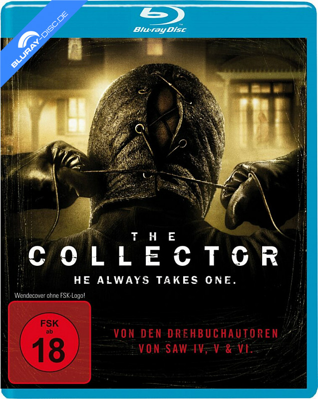 the-collector-2009-gekuerzte-fassung-neu.jpg the-collector-2009-gekuerzte-fassung-neu.jpg