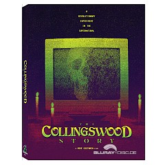 the-collingswood-story-remastered--us.jpg