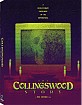 The Collingswood Story - Remastered (US Import ohne dt. Ton) Blu-ray