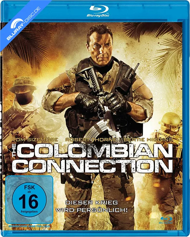the-colombian-connection---dieser-krieg-wird-persoenlich-neu.webp