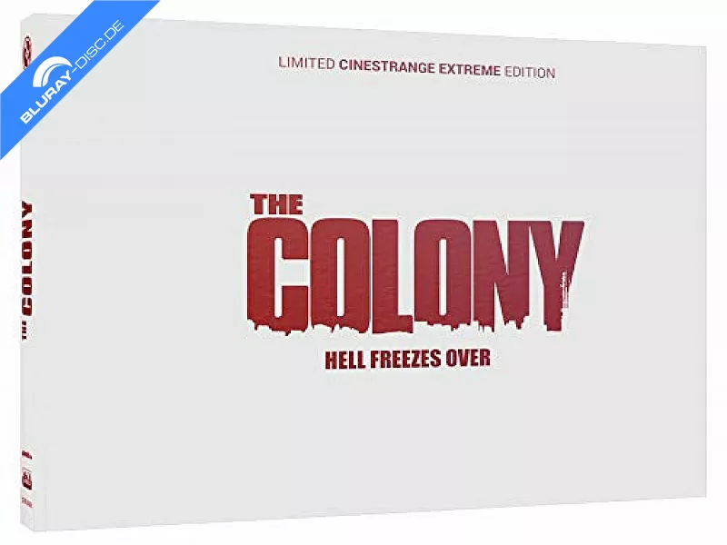 the-colony---hell-freezes-over-limited-cinestrange-extreme-edition-neu.webp