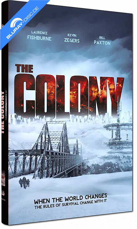 the-colony---hell-freezes-over-limited-hartbox-edition-.webp