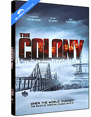 the-colony---hell-freezes-over-limited-hartbox-edition-_klein.jpg