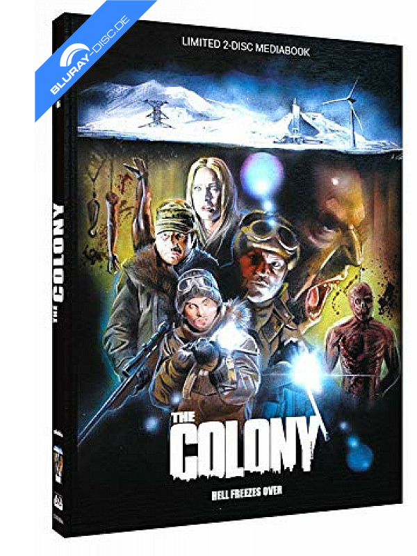 the-colony---hell-freezes-over-limited-mediabook-edition-cover-a-neu.webp
