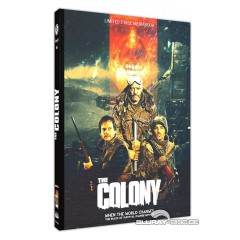 the-colony---hell-freezes-over-limited-mediabook-edition-cover-b.jpg the-colony---hell-freezes-over-limited-mediabook-edition-cover-b.jpg