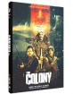 the-colony---hell-freezes-over-limited-mediabook-edition-cover-b_klein.jpg