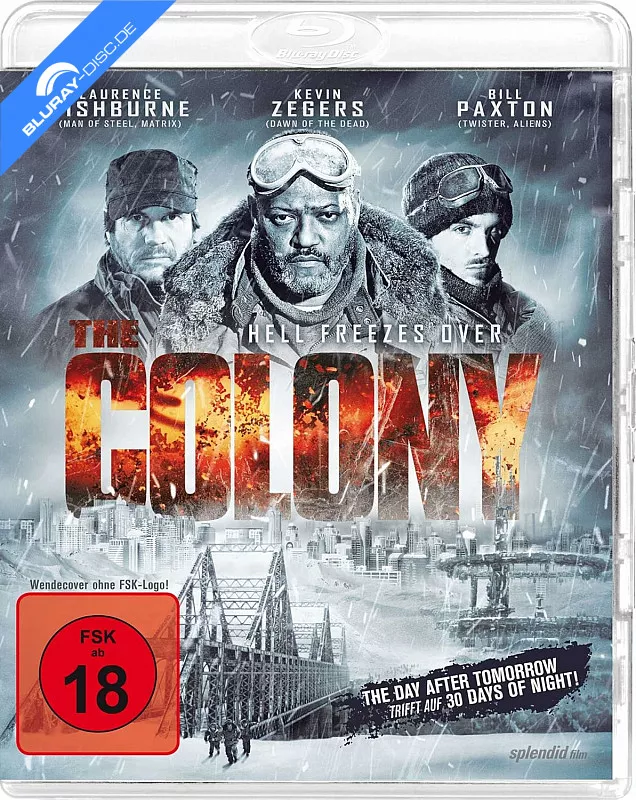 the-colony---hell-freezes-over-neu.webp