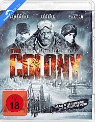 the-colony---hell-freezes-over-neu_klein.jpg