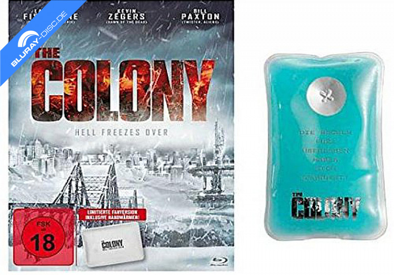 the-colony-2013---limited-fan-edition-neu.webp