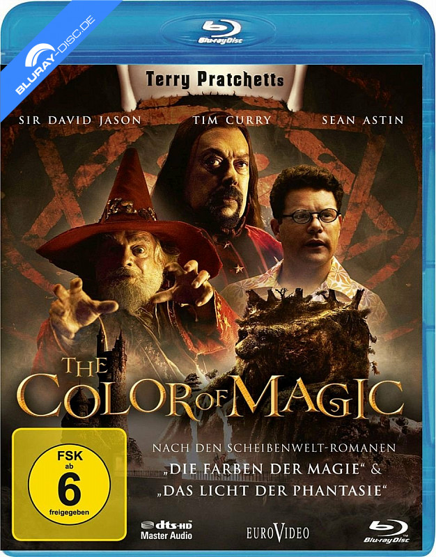 the-color-of-magic-neu.webp