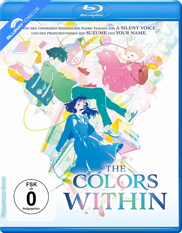 the-colors-within-2024--de.webp