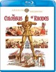 The Colossus of Rhodes (1961) - Warner Archive Collection (US Import ohne dt. Ton) Blu-ray
