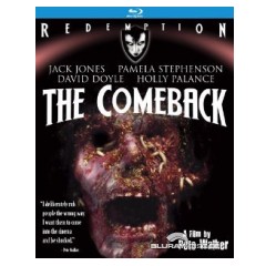 the-comeback-us.webp