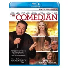 the-comedian-2016-us.webp