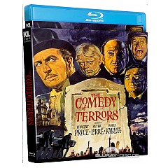 the-comedy-of-terrors-1963-limited-edition-slipcase-us.jpg