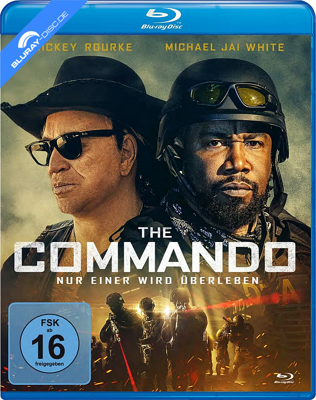 the-commando-2022.webp