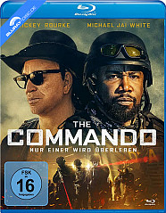 the-commando-2022_klein.jpg