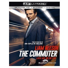 the-commuter-2-0-1-8-4k-us.jpg