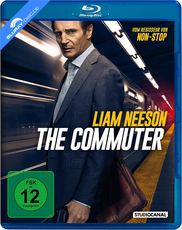 the-commuter-2018-neu.webp