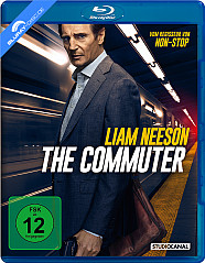 the-commuter-2018-neu_klein.jpg