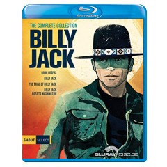 the-complete-billy-jack-collection-us.jpg
