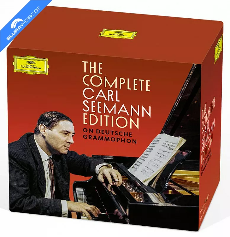 the-complete-carl-seeman-edition-audio-blu-ray---24-cd-neu.webp