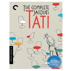 the-complete-jacques-tati-criterion-collection-us.jpg
