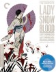 the-complete-lady-snowblood-criterion-collection-us_klein.jpg