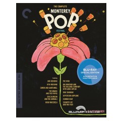 the-complete-monterey-pop-festival-criterion-collection-us.jpg
