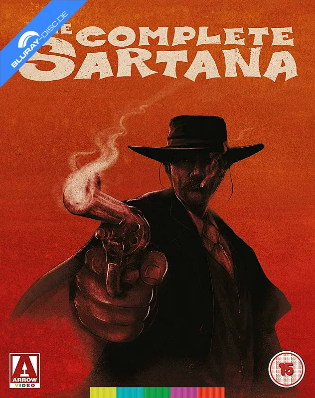 the-complete-sartana-uk-import.webp