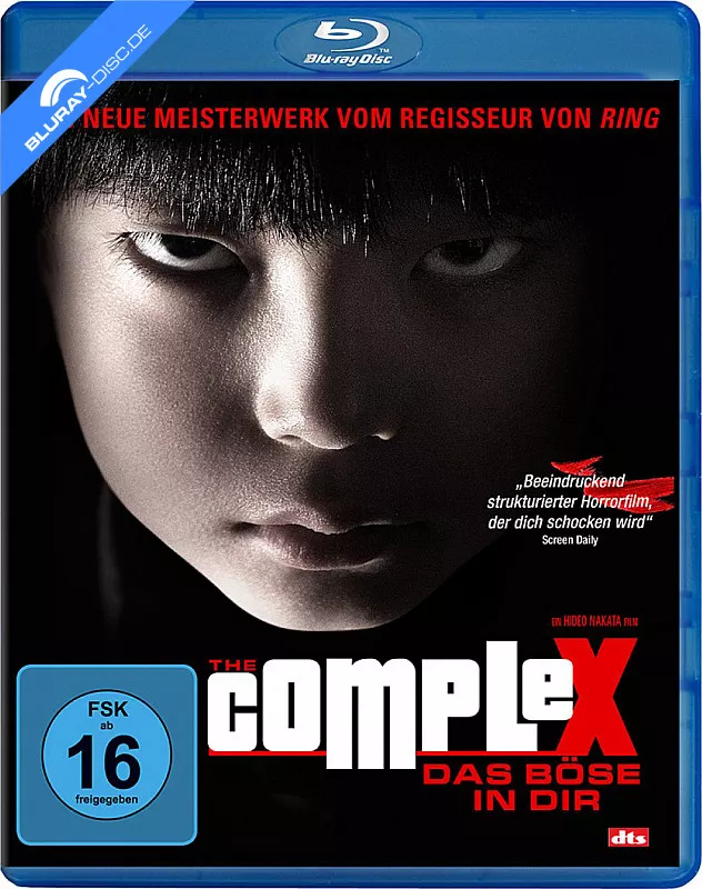 the-complex---das-boese-in-dir-neu.webp