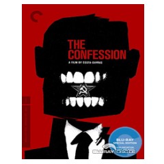 the-confession-criterion-collection-us.webp
