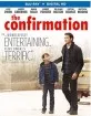 The Confirmation (2016) (Blu-ray + UV Copy) (Region A - US Import ohne dt. Ton) Blu-ray
