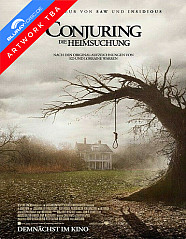 the-conjuring-2013-4k-4k-uhd---blu-ray-uk-import-ohne-dt.-ton-vorab_klein.jpg