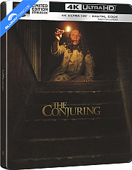 the-conjuring-2013-4k-limited-edition-steelbook-us-import_klein.jpg