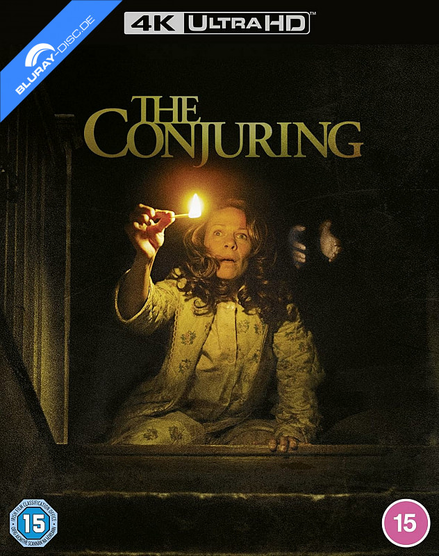 the-conjuring-2013-4k-uk-import.webp