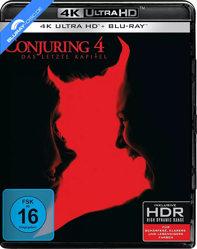 the-conjuring-4---das-letzte-kapitel-4k-4k-uhd---blu-ray-de.webp
