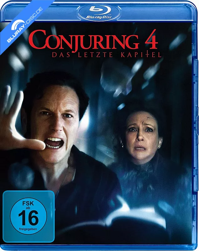 the-conjuring-4---das-letzte-kapitel-de.webp