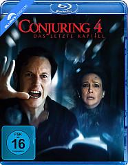 the-conjuring-4---das-letzte-kapitel-de_klein.jpg
