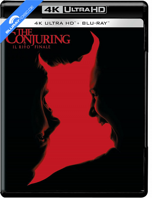 the-conjuring-il-rito-finale-4k-it-import.webp