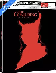 the-conjuring-last-rites-4k-jb-hi-fi-exclusive-limited-edition-steelbook-au-import_klein.webp the-conjuring-last-rites-4k-jb-hi-fi-exclusive-limited-edition-steelbook-au-import_klein.webp