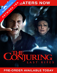 the-conjuring-last-rites-4k-us-import-draft_klein.jpg