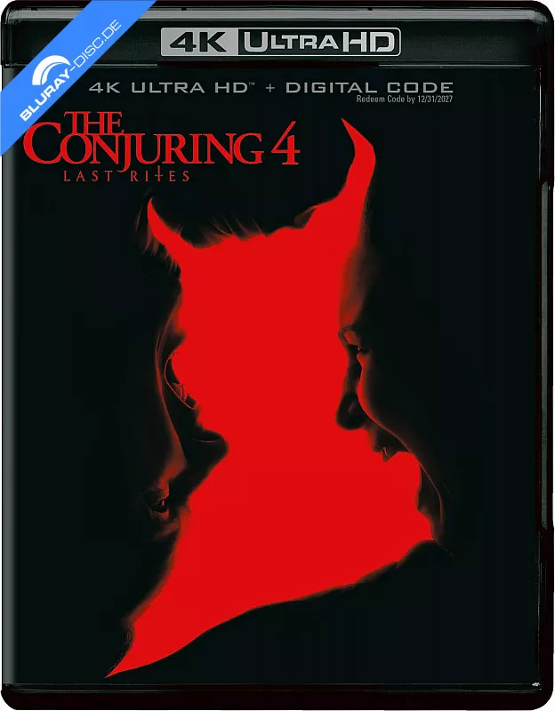 the-conjuring-last-rites-4k-us-import.webp