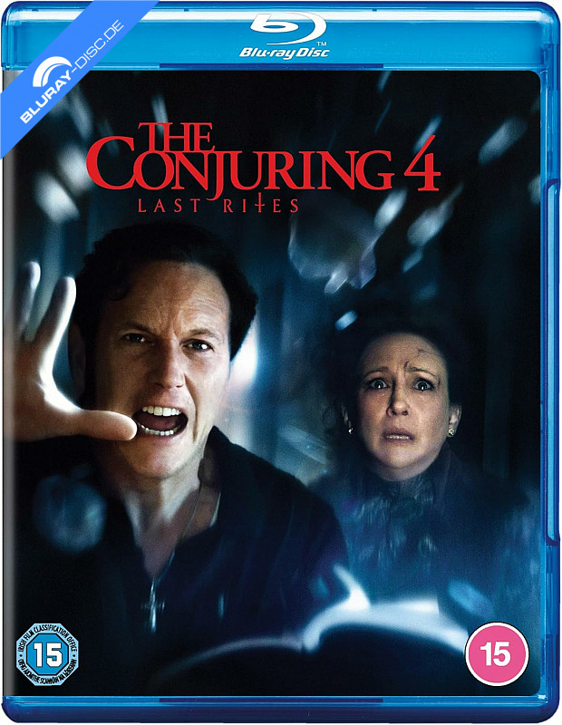 the-conjuring-last-rites-uk-import.webp